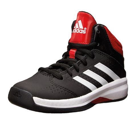 adidas basketbalschoenen kinderen|youth basketball shoes adidas.